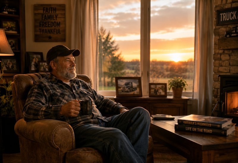 Tax-Free Retirement